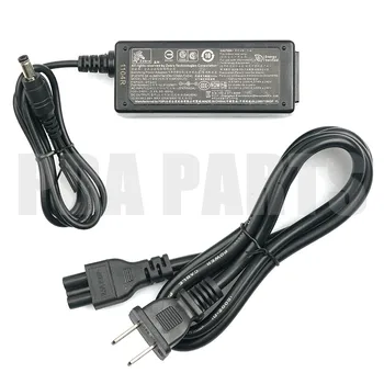 

Power Adapter (HP-OD042D03) Replacement for Zebra QLN220 Printer