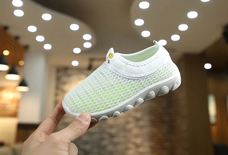 4 - O1CN01hmrisw1NkVMuVDPZX_!!2636801608