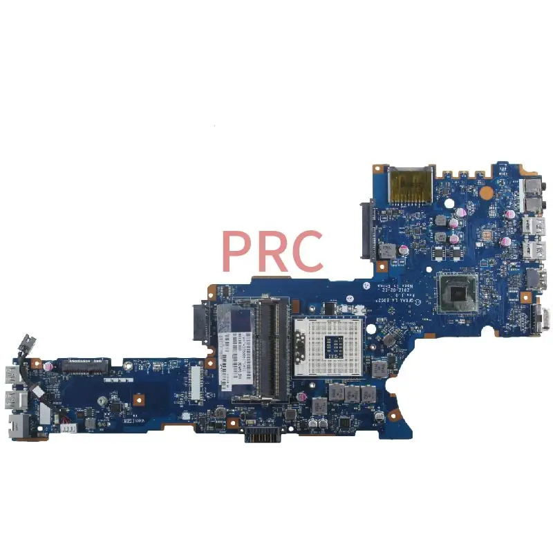 K000135160 computador portátil placa-mãe para toshiba satellite