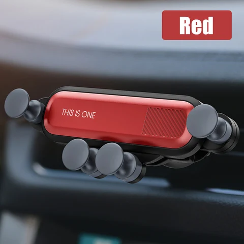 Expansion Car Holder For Redmi Note 8 8T 9A 9C Pro Infinix 5s Hot8 Hot7 Vernee v2 Mars Infinix Hot 10 10S Play iPhone 13