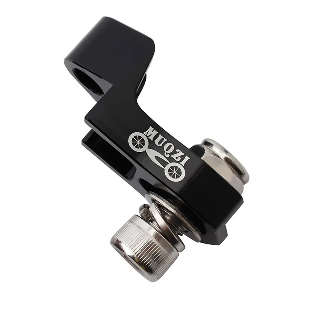 

Foldable Road Bike Middle Support Bicycle V Brake C Clamp Extension Seat 20 Inches Frame 406 Changed 451 Cycling Accessories