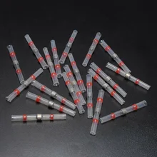 *#Best Price Sleeve Heat Shrink Connectors Waterproof Replacement Accessories Wire Terminal *#Best Price Sleeve Heat Shrink Connectors Waterproof Replacement Accessories Wire Terminal