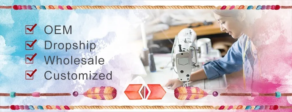 H1df619e77a3941e1bc708f6045d239fbX