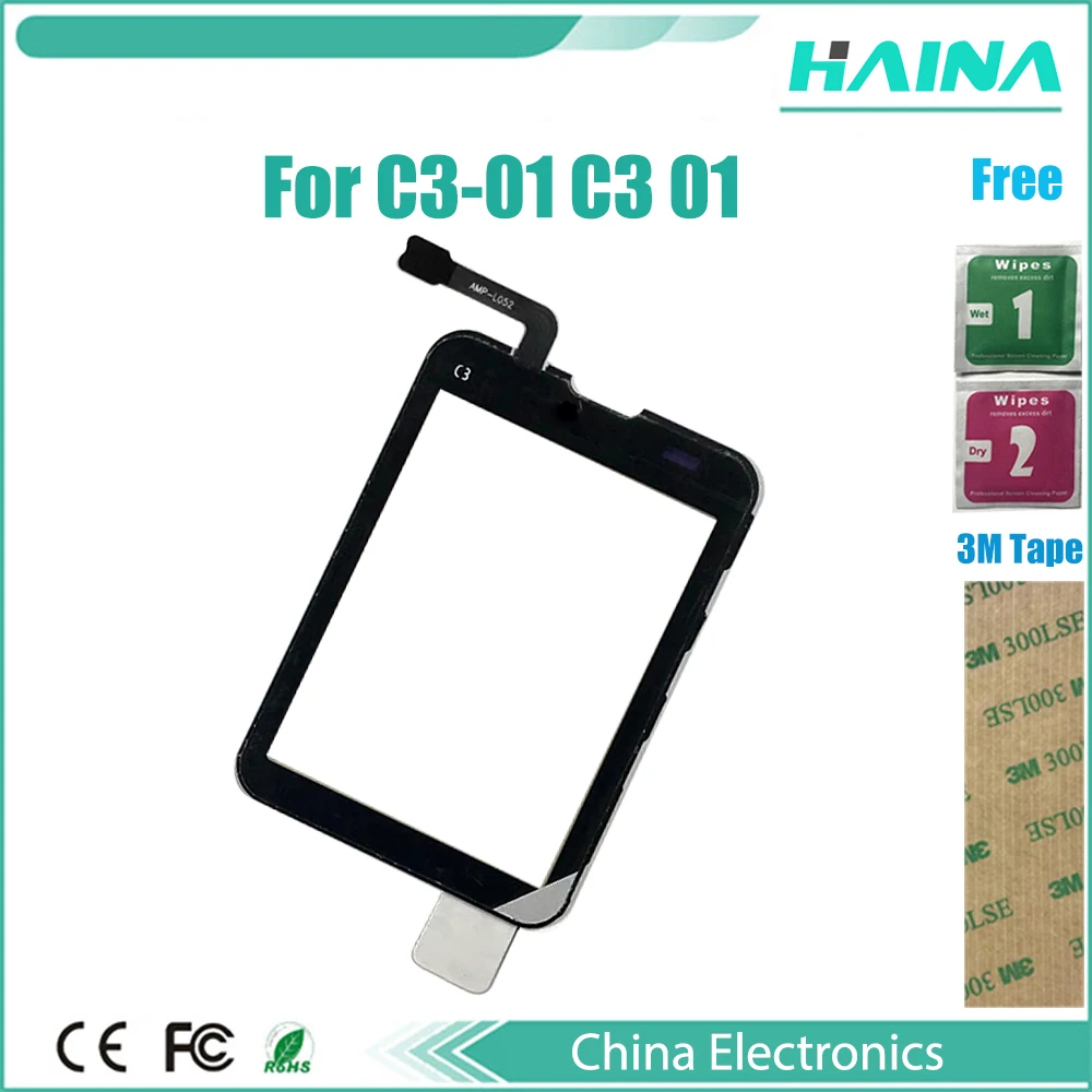c3 01-3