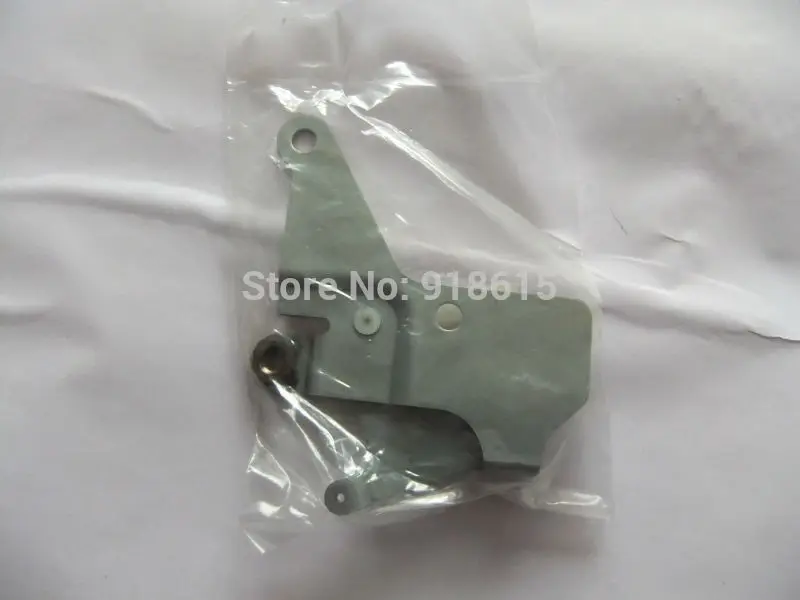 

Запчасти для генератора EX27 SPEED CONTROL CP 277-46501-11