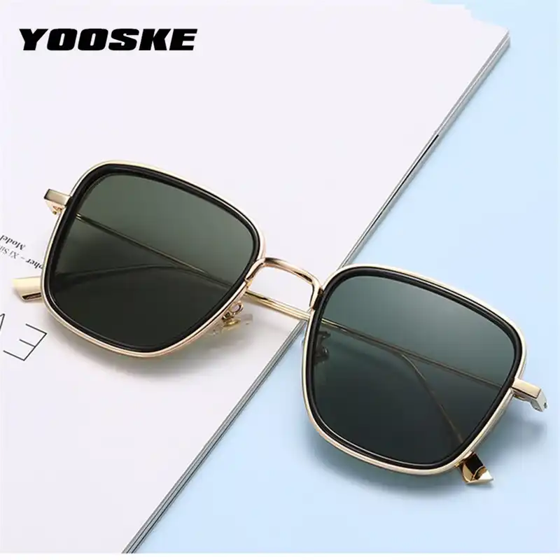 orange cycling glasses