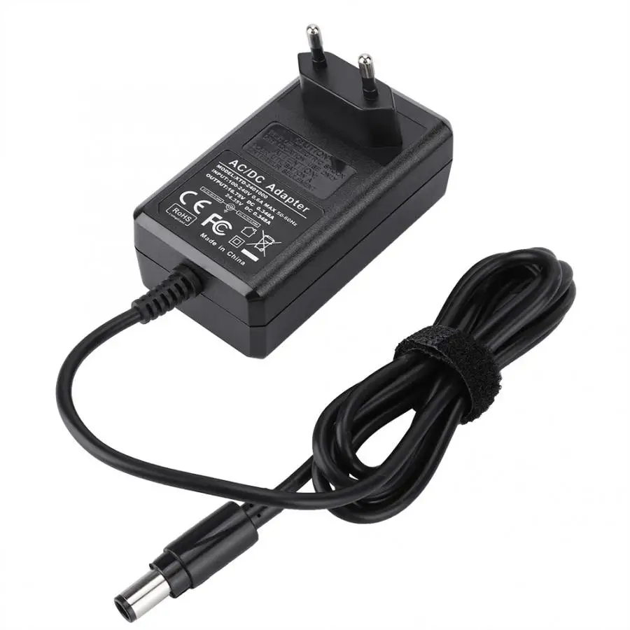 

16.75V 24.35V Vacuum Cleaner Power Supply Charger Adapter For Dyson DC30 DC31 DC34 DC35 series