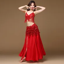 Belly Dance Outfit Buy Belly Dance Outfit With Free Shipping On Aliexpress - belly dancing cloths for roblox