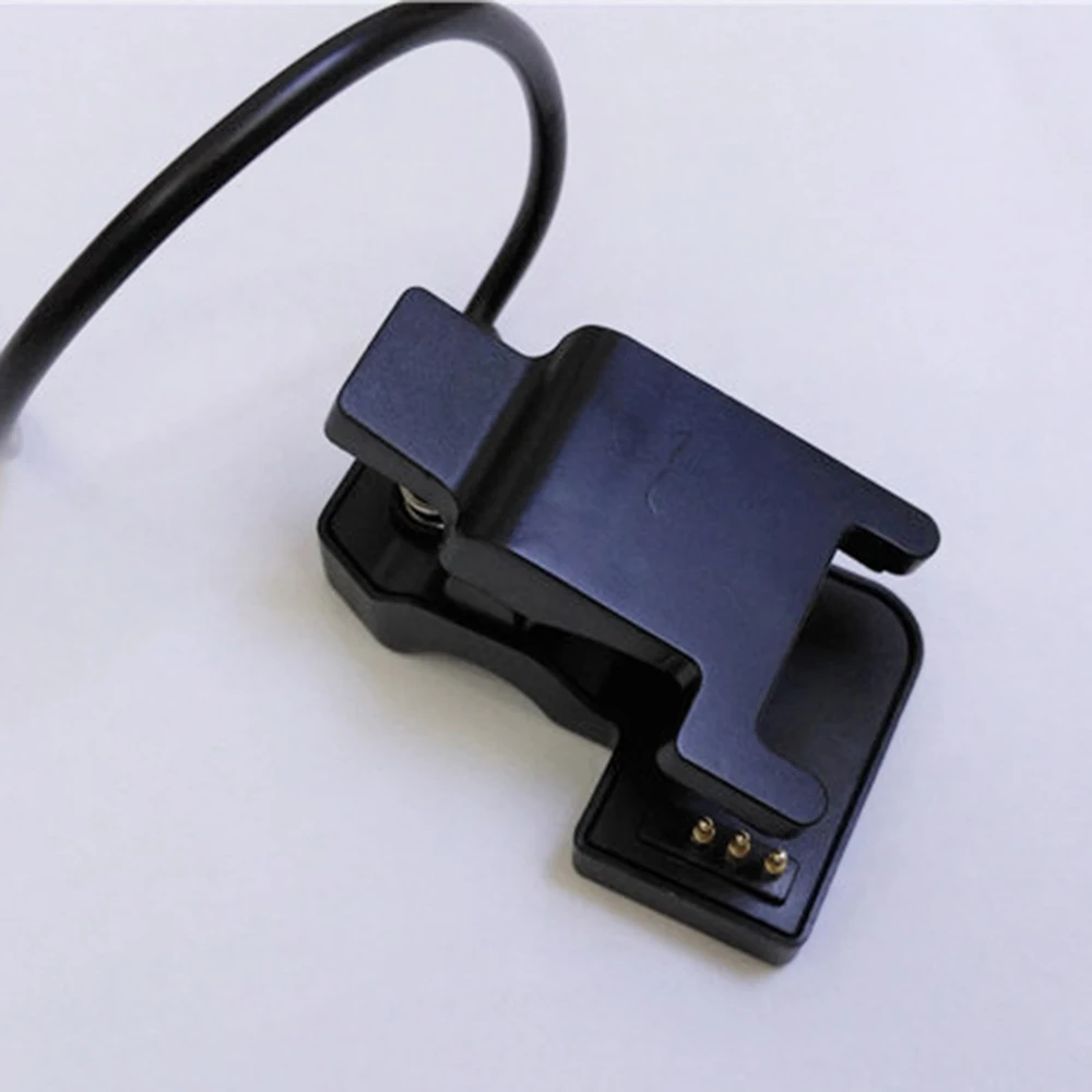 ZGF1456-ZGF1458-C7