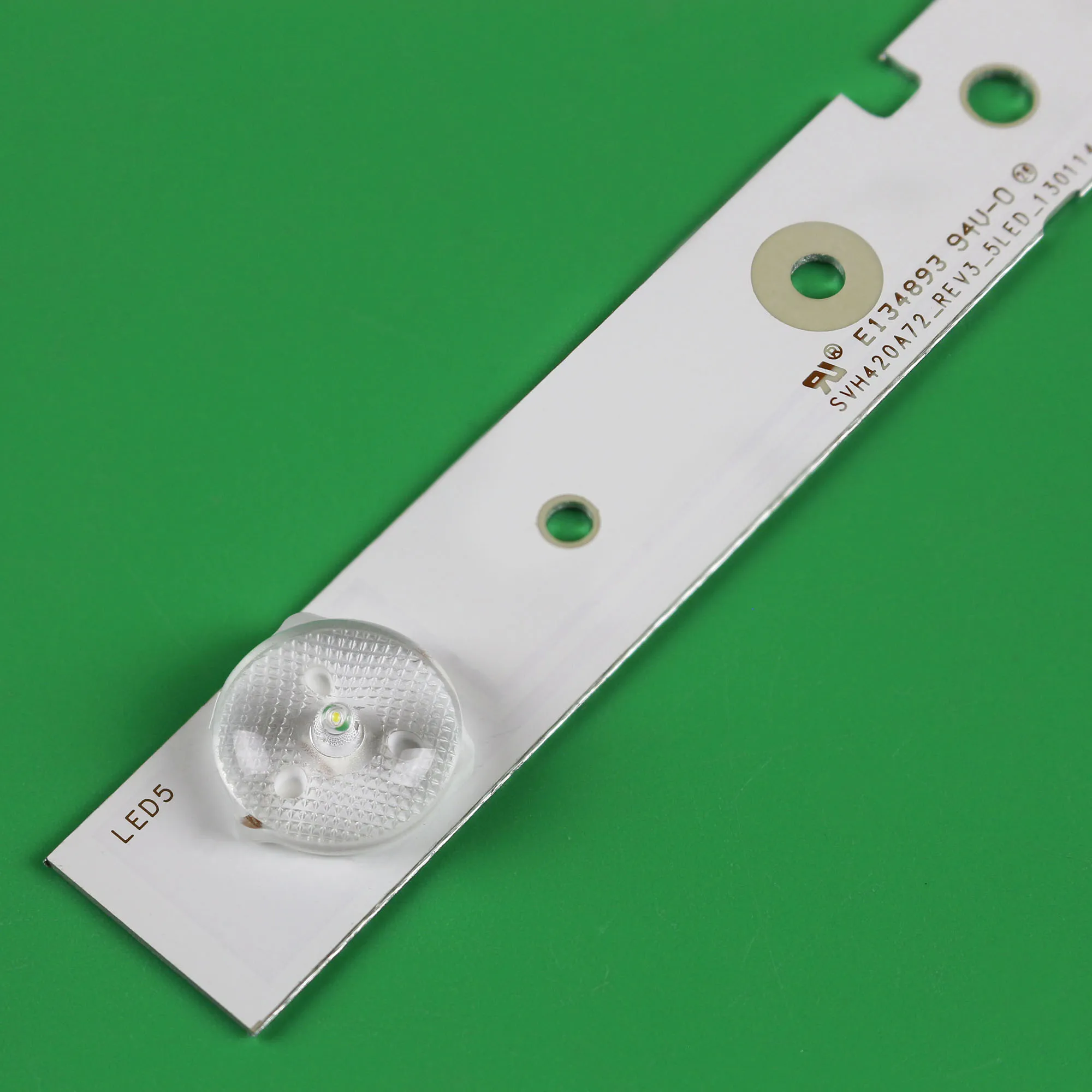 LED Ʈ Ʈ 5 2014CHI420 LED42K188 LM41-00094A LED42K320U HD420DF-B21/S1 LM41-00107D SVH420A72 LED42EC110JD