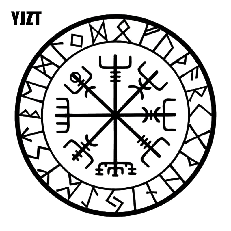 Руна компас викингов. Рунический круг старший футарк. Скандинавские руны круг. Рунический круг старший футарк. Скандинавский треугольник валькнут.