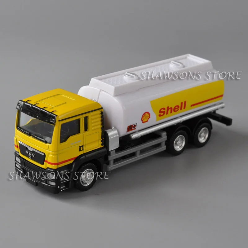tankersshell4