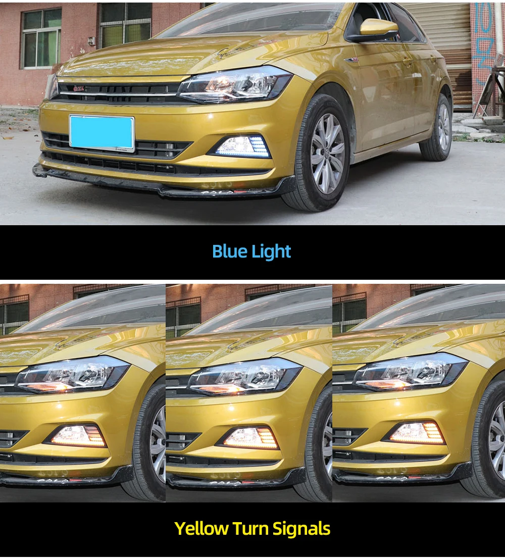 速-大众波罗Plus_05