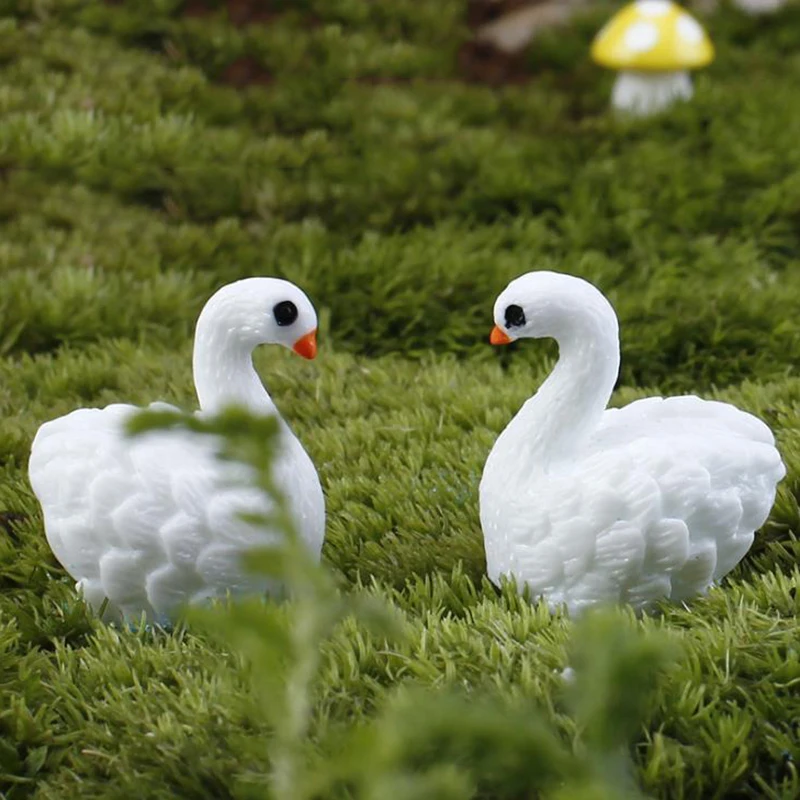 2 шт./компл. детская стильная футболка с изображением персонажей видеоигр мини