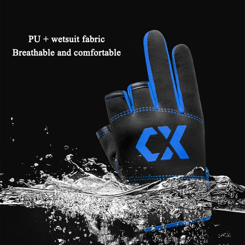 ܿ  尩 3  հ 尩  1 , Guantes  Eldiven  ׼ ̲   尩