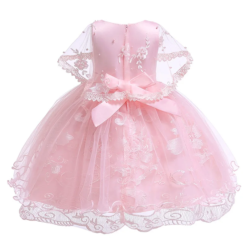 10132827453_638885258