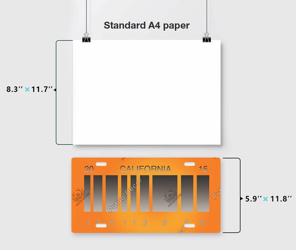 H90c2472ae03d44aa81d4fc0f83099fc8f.jpg?width=1024&height=865&hash=1889