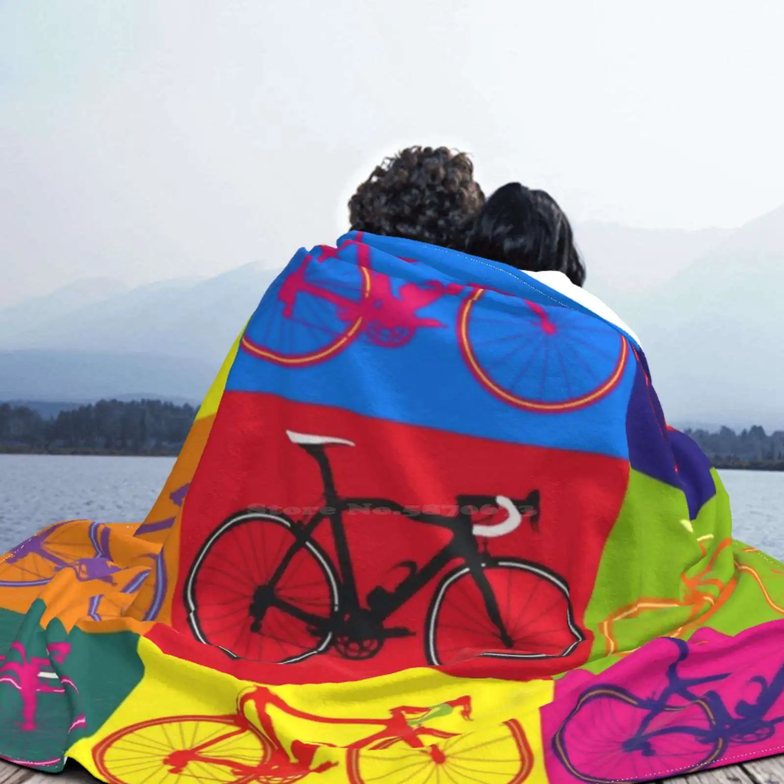 ����ũ �� ��Ʈ Ŀ���� ����Ʈ �ö��� ����Ʈ ����Ŷ, 100 �� �α� ��ǰ �ְ� ���� ��Ʈ�� ��Ƽ�� ������ �ΰ� ��Ƽ�� �� ��Ʈ