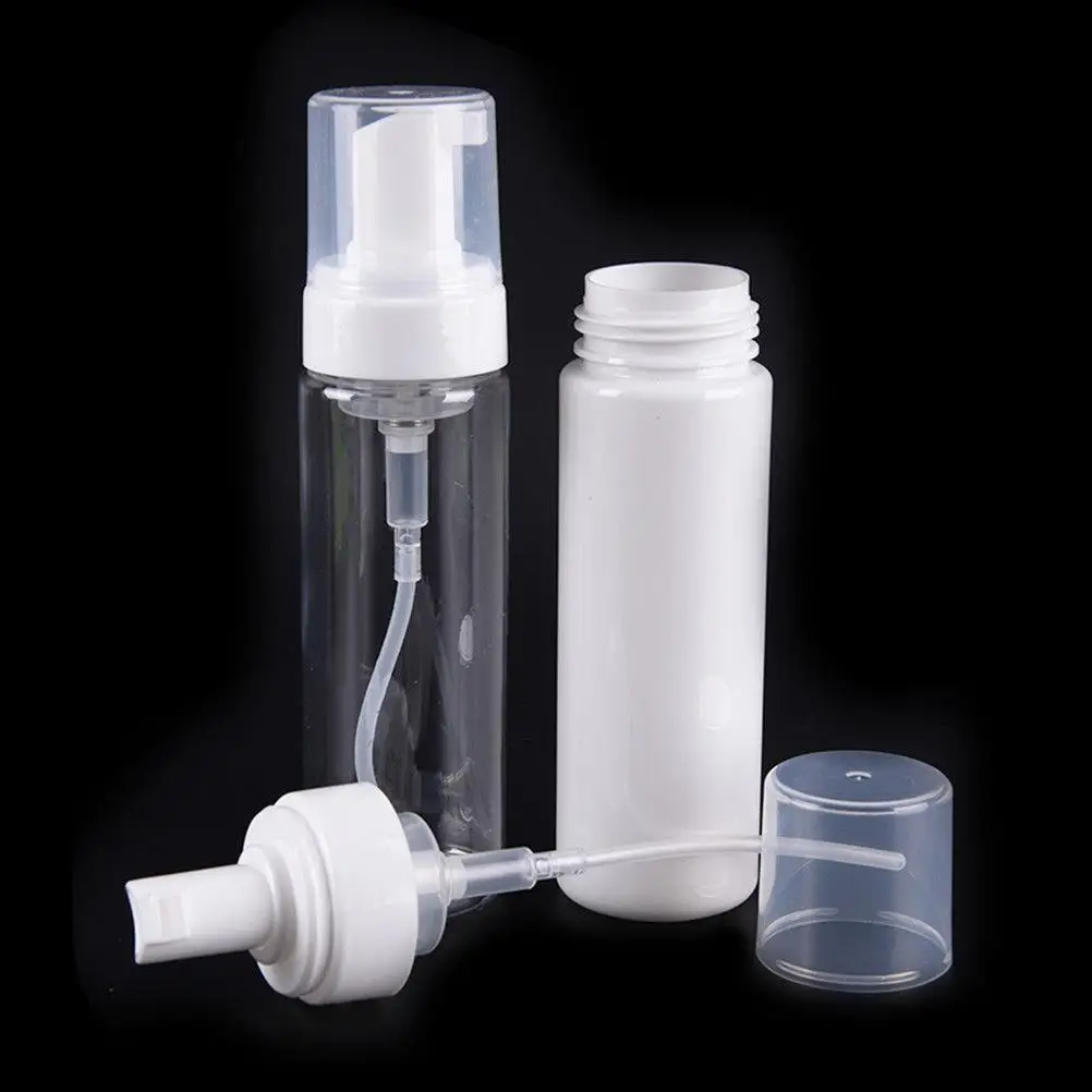 ֿ  ǰ  ǰ  150ml 200ml,     ü ڵ   漭  Ѳ 