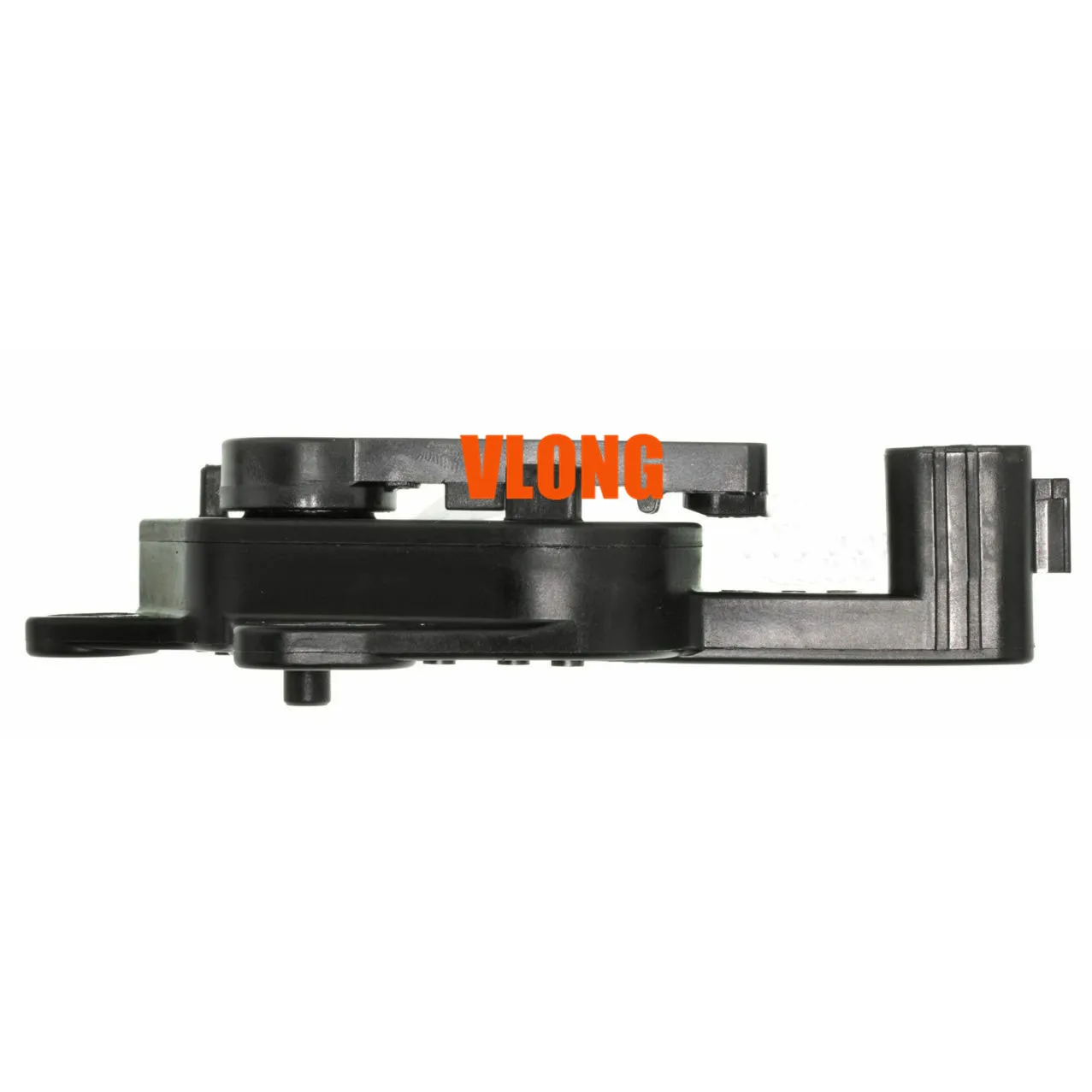 31918-1XF00 319181XF00 нейтральный защитный перключатель assy для Nissan Juke Rogue sentra 2.0L 2.5L L4