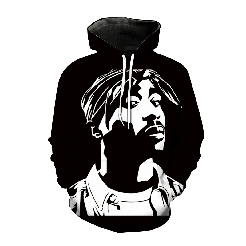 1 (15)