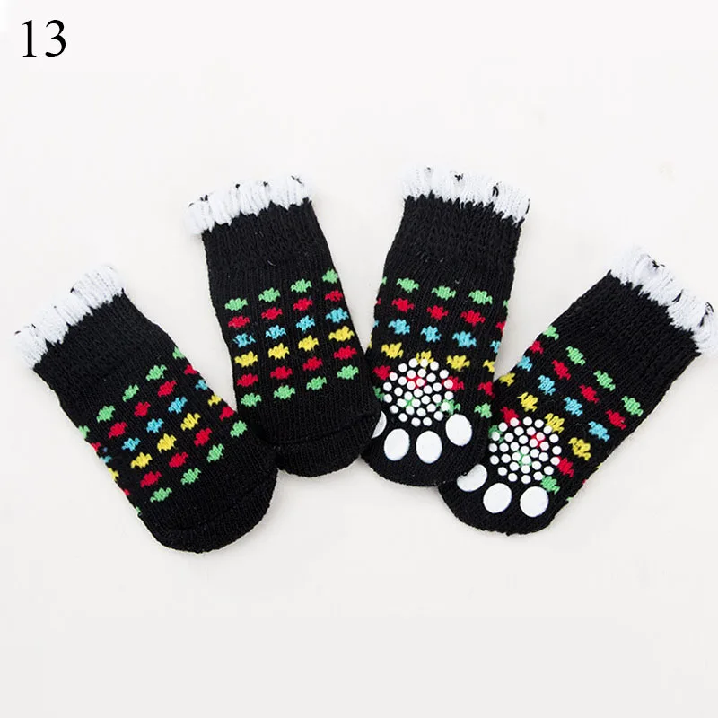 style1 13