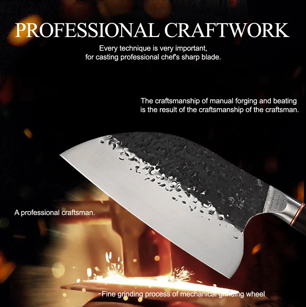 200309带钢圈锤纹打屠夫刀英_03