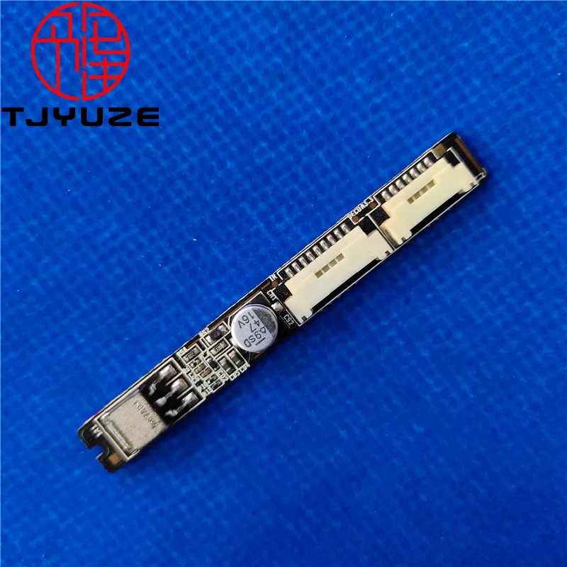 

Good test BN41-01404A IR REMOTE CONTROL SENSOR for SAMSUNG UE40C6500 UE40C6530 UE55C6500 UE55C6530 UE46C6500 UE46C6530 C6500