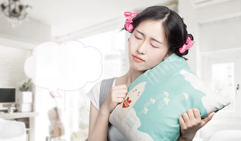 HTB1uZyuhyFTMKJjSZFAq6AkJpXab