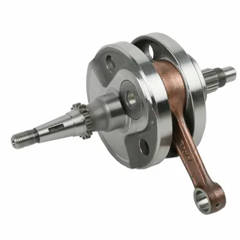 

Motorcycle Crankshaft Crank Shaft For YAMAHA YZ250F YZ 250 F 250F 2003-2013 2012 2011