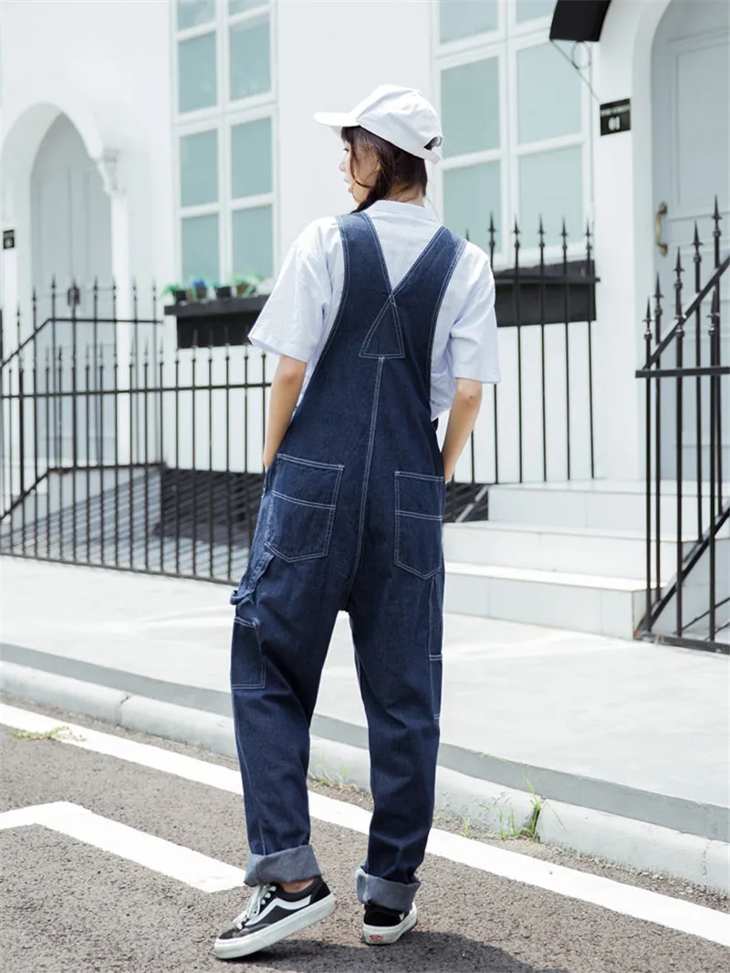 TB2gpXxmDqWBKNjSZFxXXcpLpXa_!!49624460