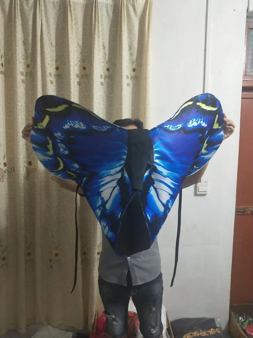 QQ图片20200827230357