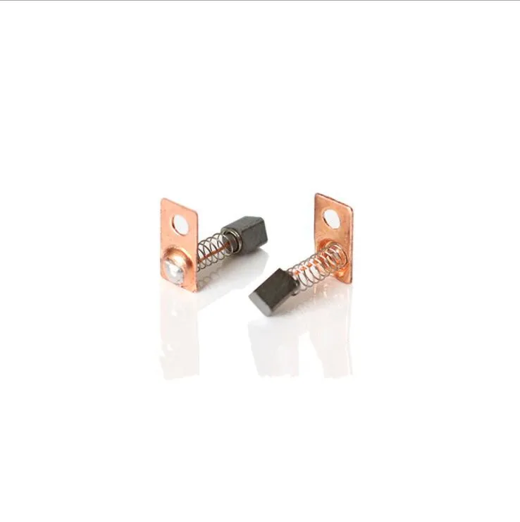 HTB19BAEXAT2gK0jSZFkq6AIQFXal