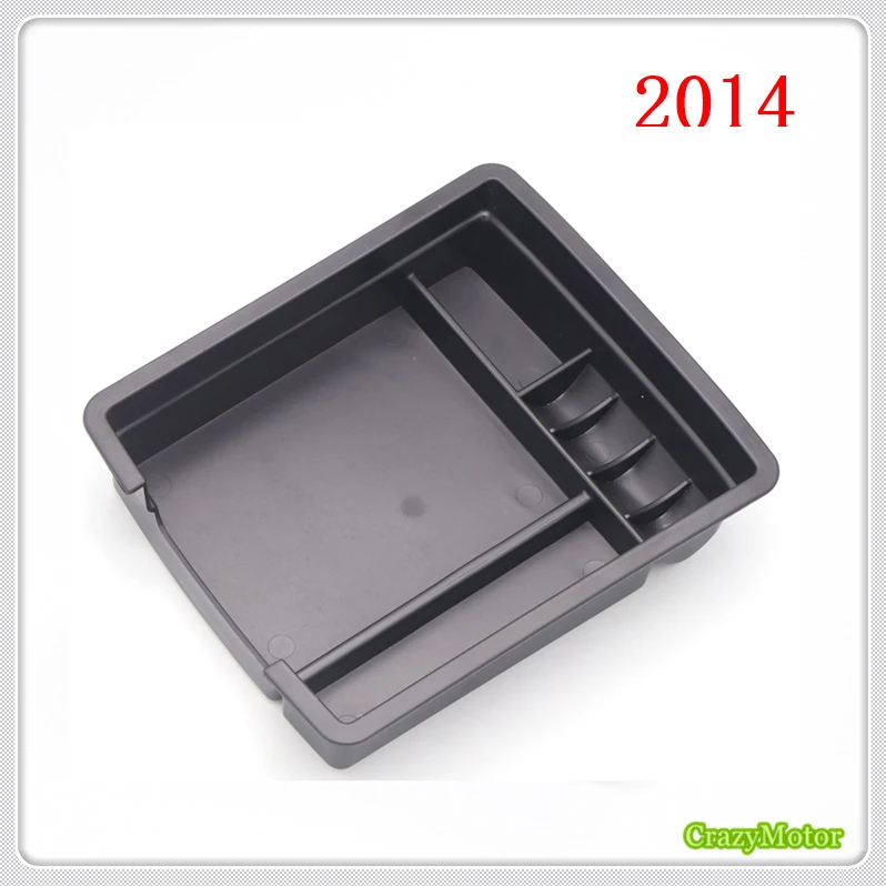 HTB1IZTkhwvD8KJjy0Flq6ygBFXas