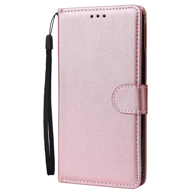 Для Funda iphone 11 кожаный чехол для Coque iphone 11 iphone 11 Pro максимальный чехол Etui Классический Стиль Флип Бумажник телефонные чехлы