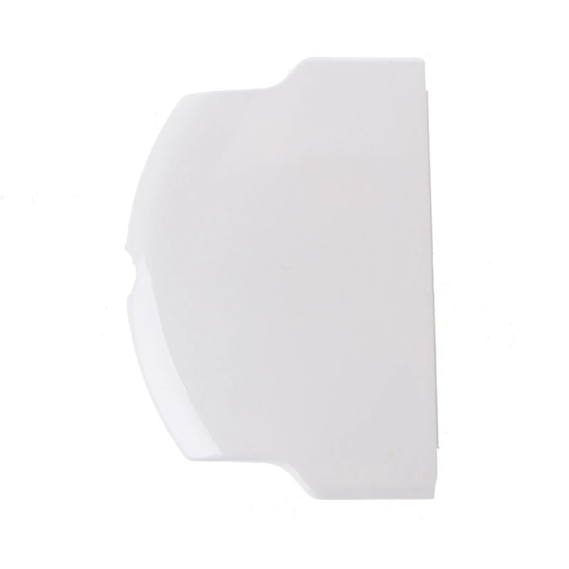 H052 1 PC Battery Back Case Protective Cover Replace For Sony PSP 2000 3000 Series |