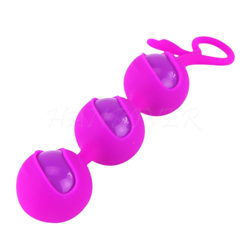 1884877626_701126194