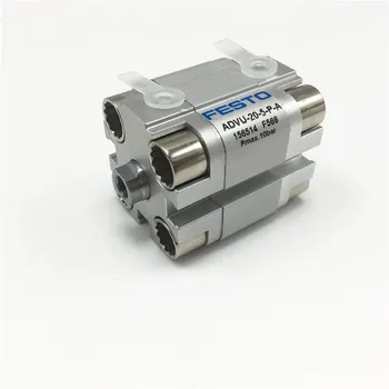 

ADVU-20-20-A-P-A ADVU-20-25-A-P-A FESTO cylinders air tools pneumatic component ADVU series