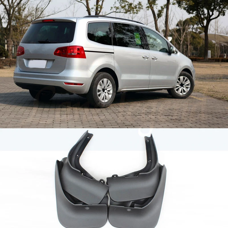 H69c2565f578447e4ad1347cc6cbc4c0cJ