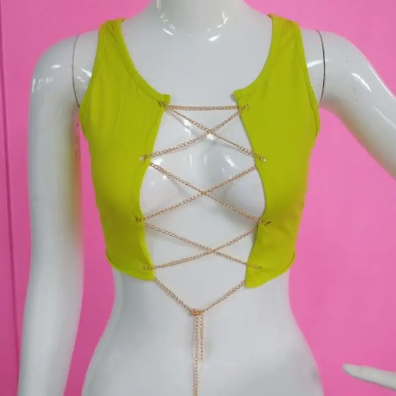 360截图20200528094232146