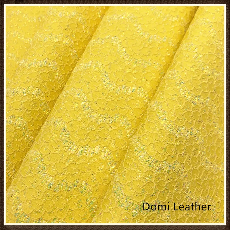 微信图片_20200327115655_副本