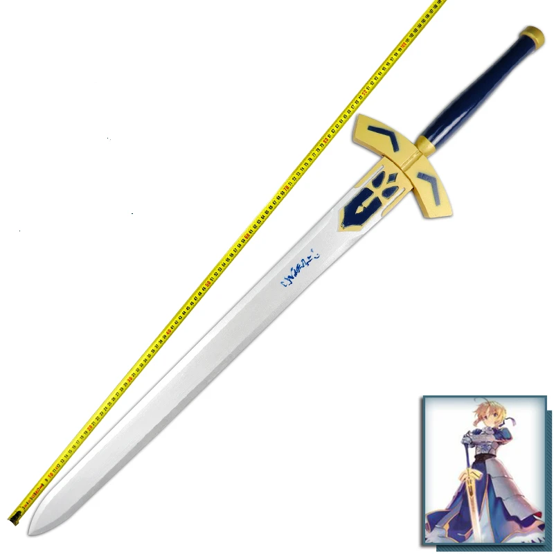 TB2Y0GmhNGYBuNjy0FnXXX5lpXa_!!627243310