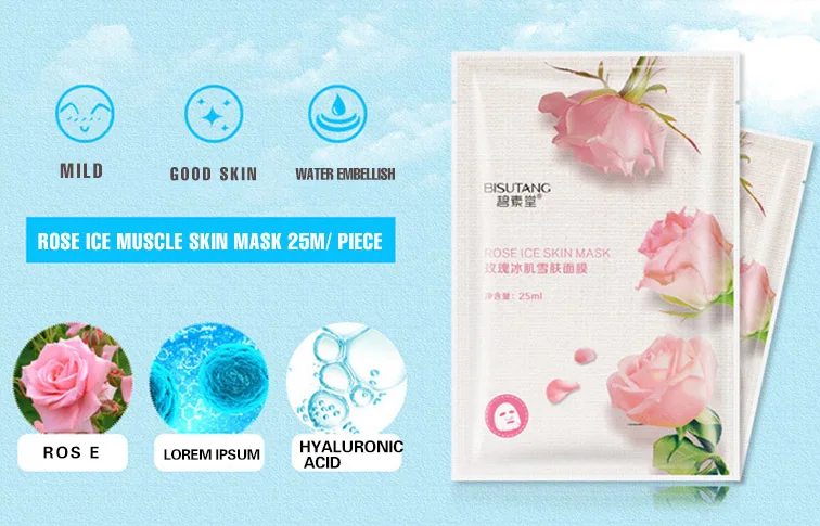 详情页英文jpg_21