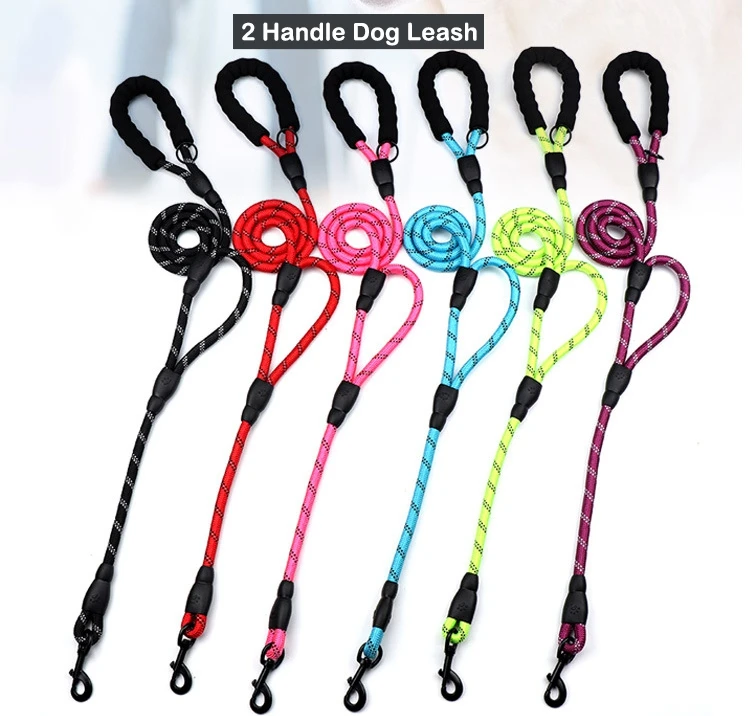 1 - 12558143201_1619098922