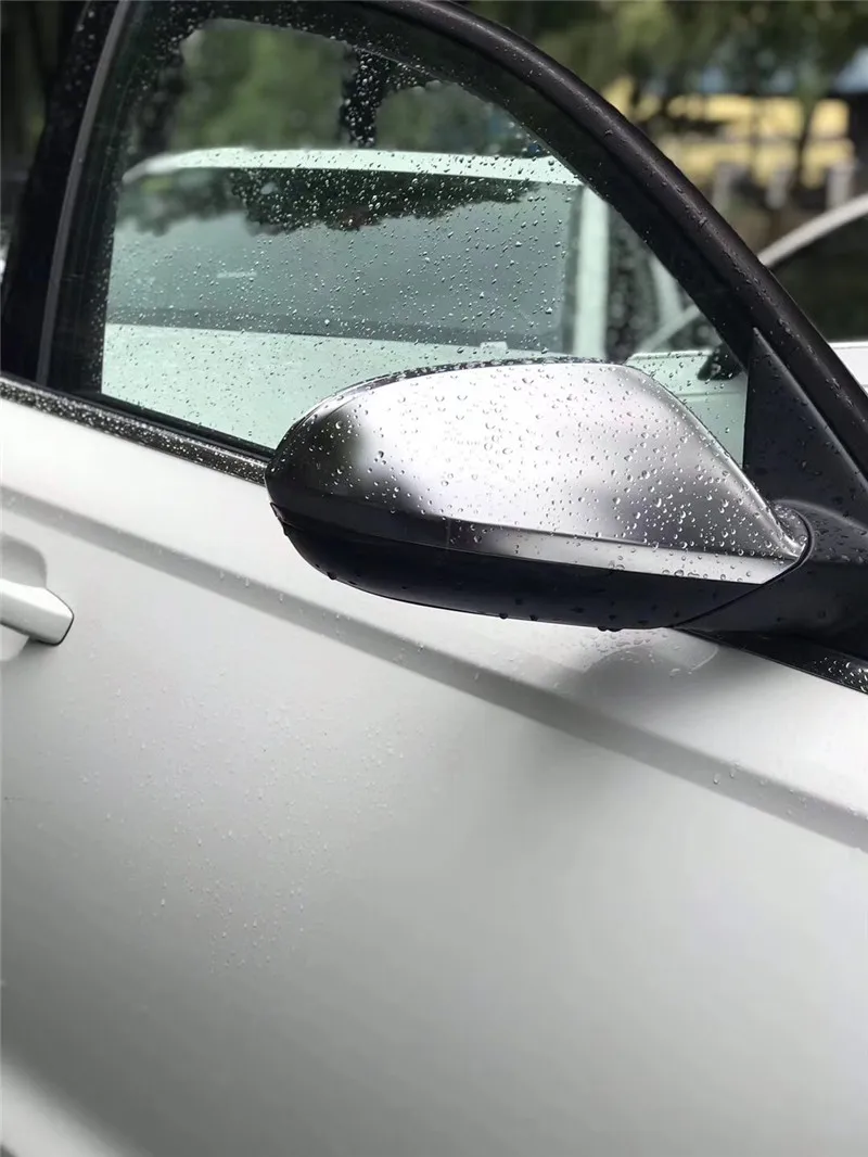 A01