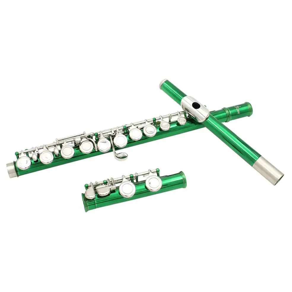 7916-description-3-l3.jpg