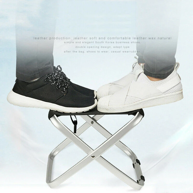 

Camping Travel Folding Chair Backpack Stool Bag Wearable Waterproof For Outdoor Solid Color Multi-Function Backpack LBY2019