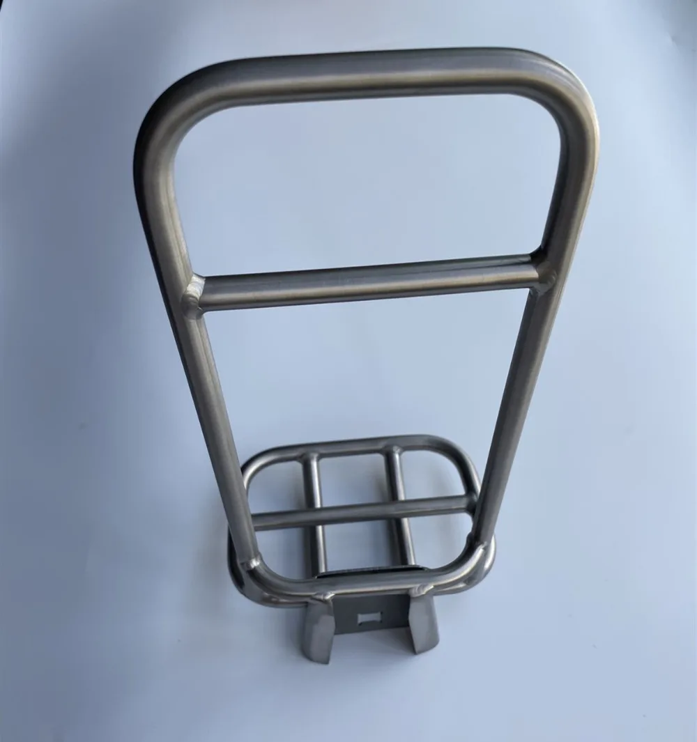 B2100F6D939FEB04727A7F9F40731214_副本