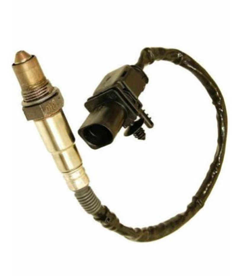 

Oxygen Sensor Lambda Probe O2 Oxygen Sensor For Porsche Cayenne 2009 2010 6QYC31 6QYC31