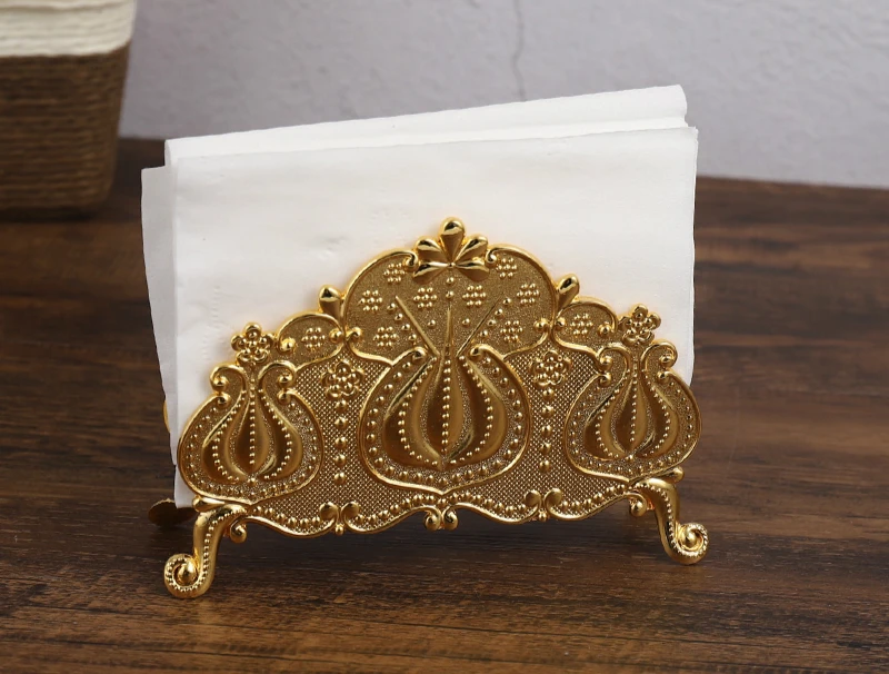 13603691452_788410594